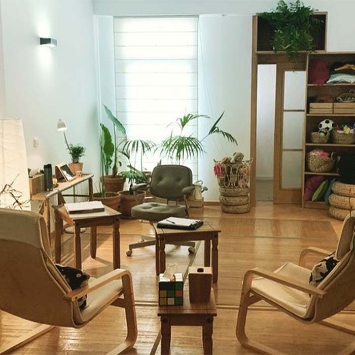 Qué es EMDR y cómo ayuda a sanar el trauma