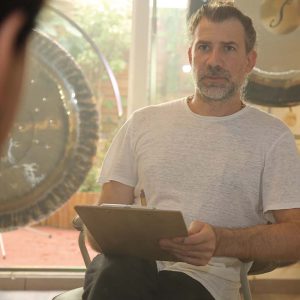 Sesión Ayurveda Tradicional PRAKRITI_PARIKSHA – Descubre tu Dosha