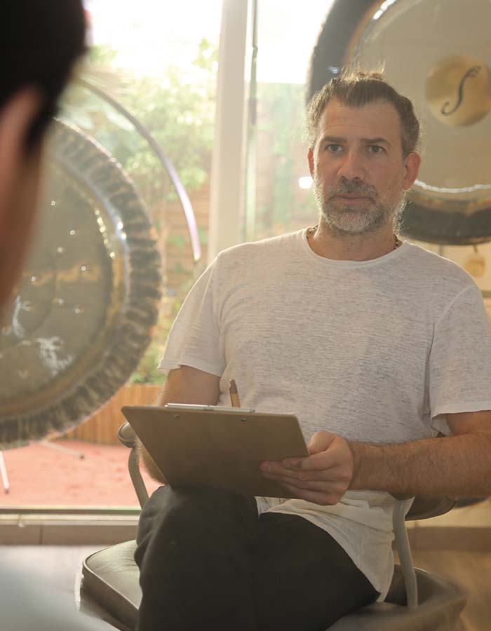 servicio-biodecodificacion