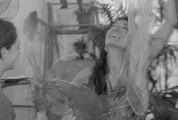 psicodrama técnicas proyectivas psicoterapia integrativa representación simbólica terapia