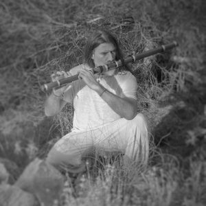 Sesión TERAPIA HOLÍSTICA – Un Regalo para tu Cuerpo, Mente y Espíritu