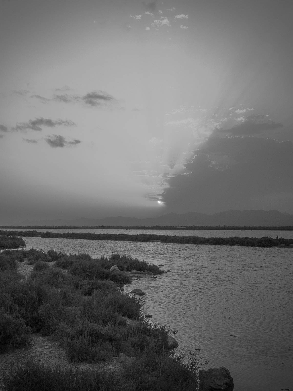 Ansiedad de alto funcionamiento: comprender la autoexigencia interna