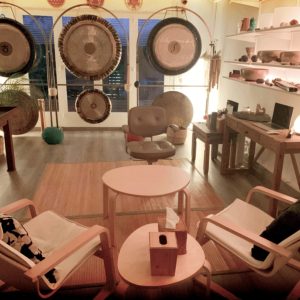 Pack 10 Sesiones TERAPIA_PAREJA – Reencuentra el Equilibrio y Fortalece el Vínculo