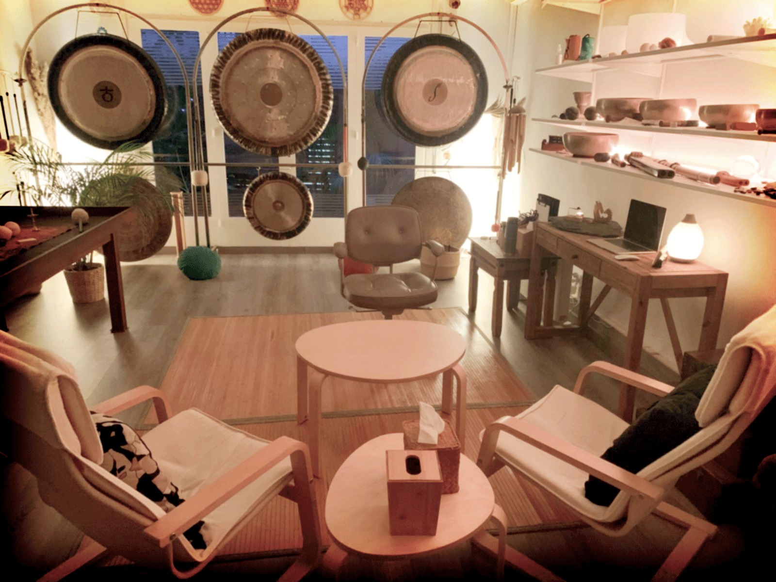 espacio-psicoterapeutico