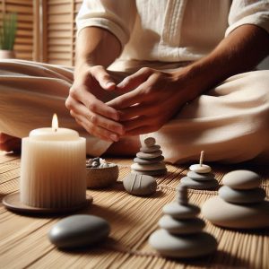 Pack 5 Sesiones TERAPIA_INDIVIDUAL – Tu Primer Paso hacia el Bienestar Integral