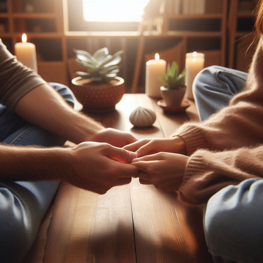 terapia-pareja-ket-rah