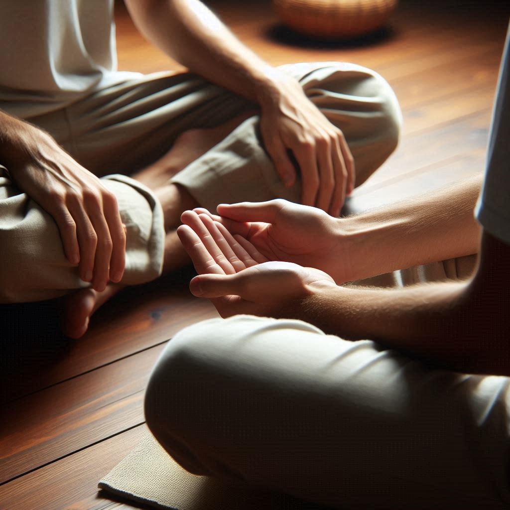 terapia pareja online terapia-pareja-online