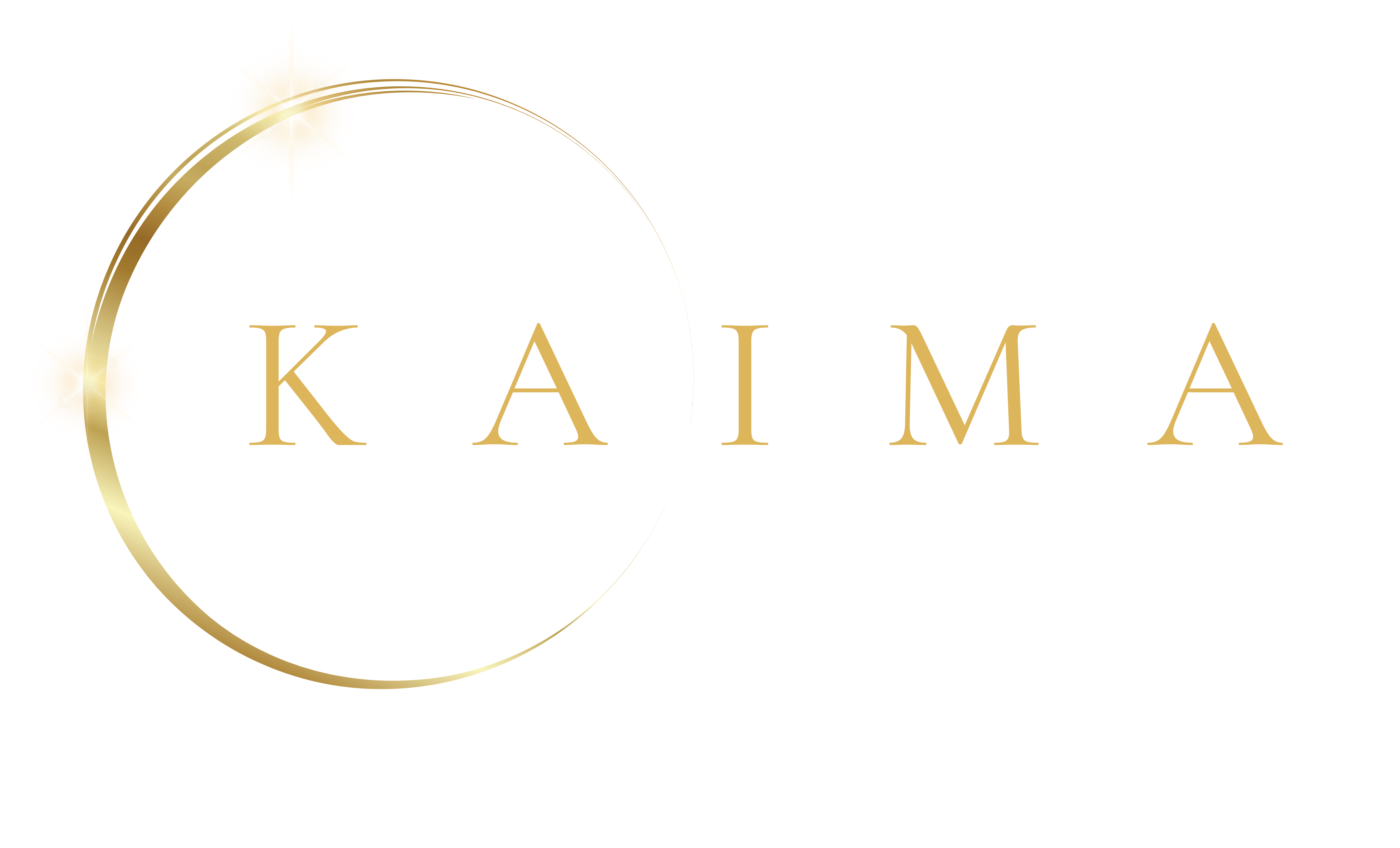 KAIMA