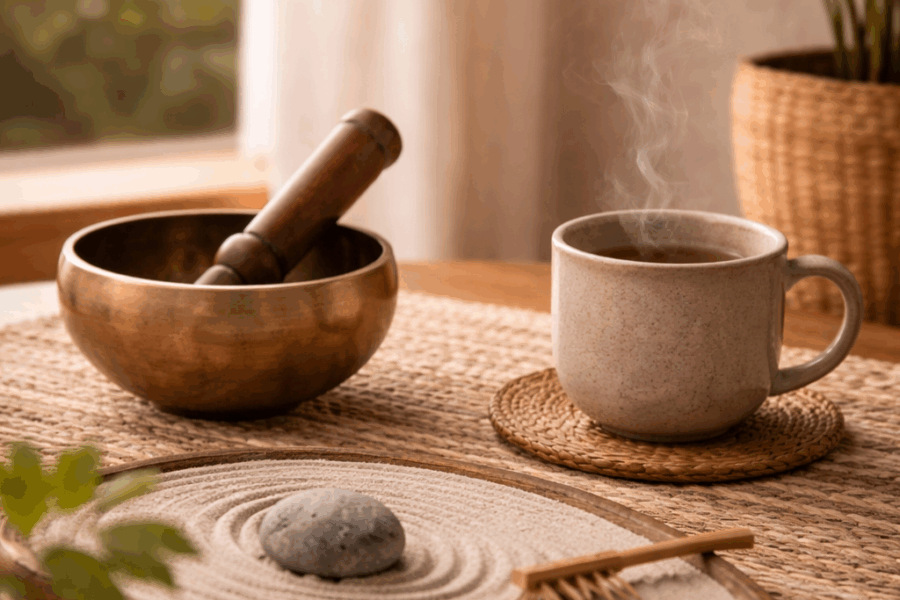 ayurveda