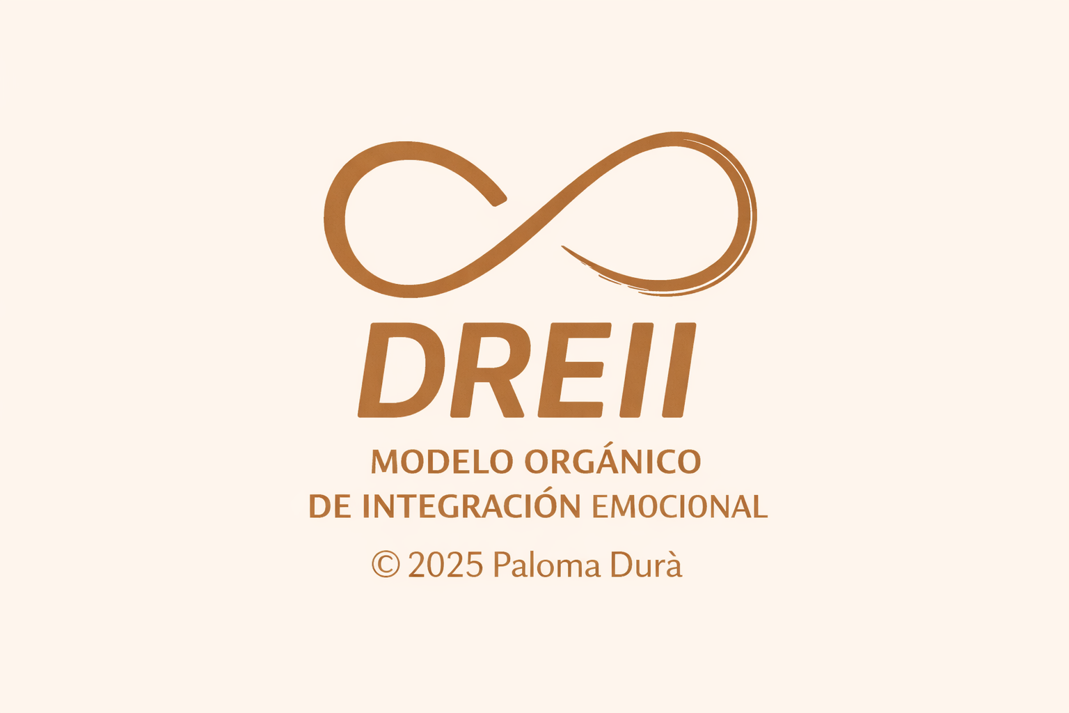DREII: psicoterapia integrativa para el trauma relacional y la regulación emocional