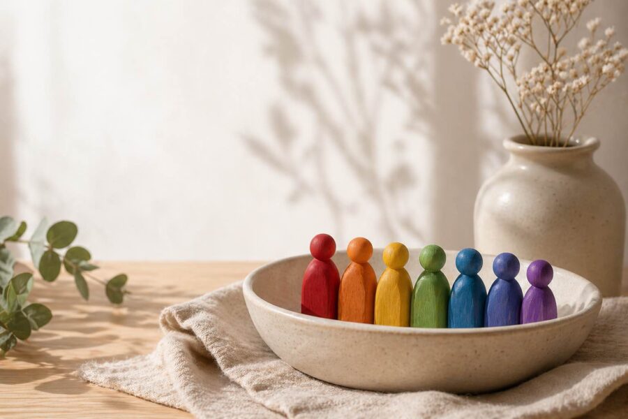 Psicoterapia_inclusiva_diversidad_kaima