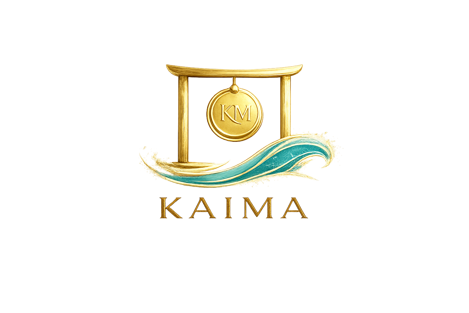 KAIMA