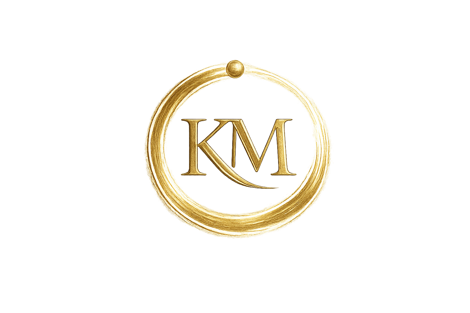 KAIMA